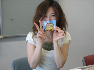 c0141844_23164940.jpg
