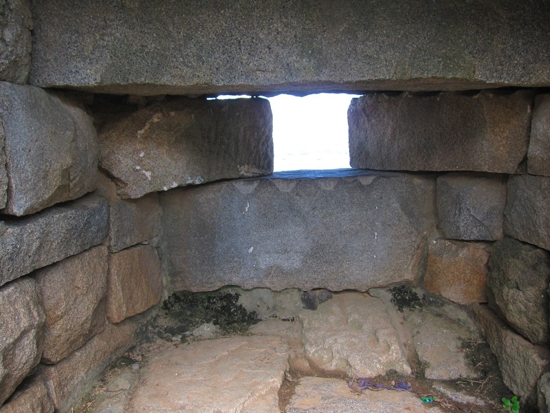 d0183544_764490.jpg
