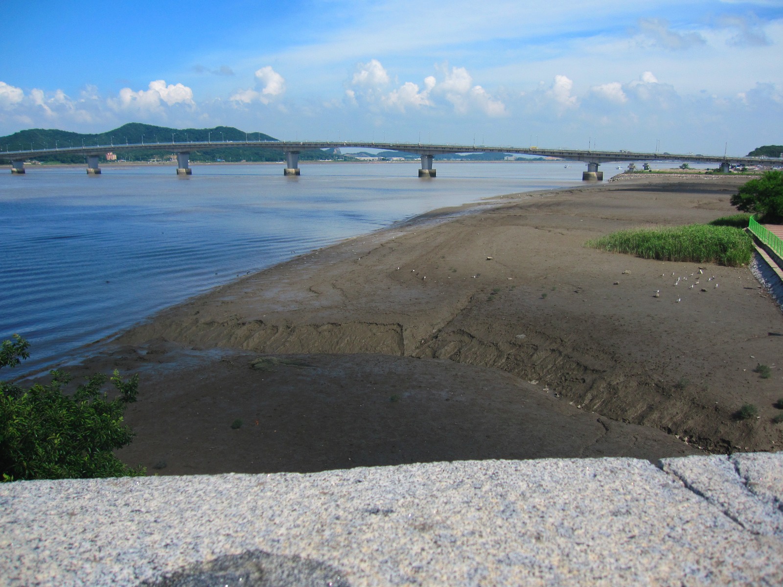 d0183544_77167.jpg