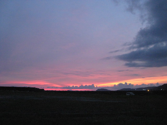 f0178145_1035276.jpg