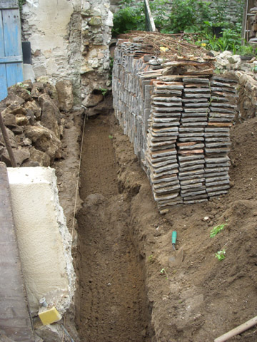 b0069848_5452069.jpg