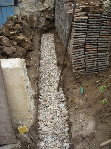 b0069848_546611.jpg