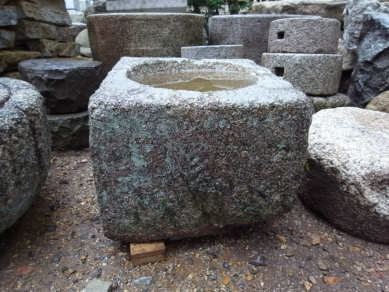 e0126548_8585229.jpg