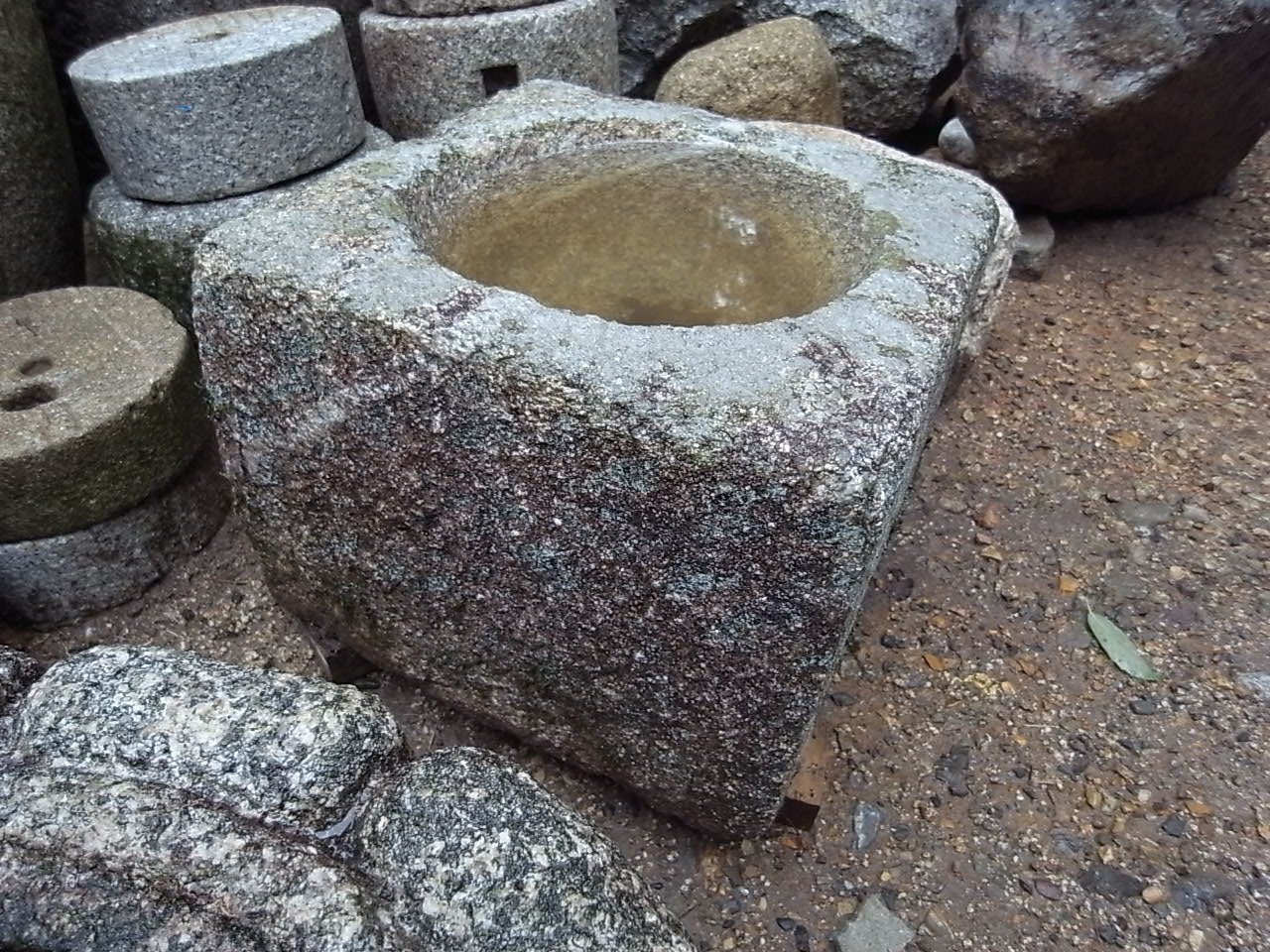 e0126548_8592621.jpg