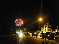 e0175148_1062544.jpg