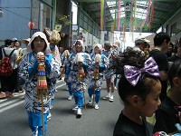 e0175148_2413214.jpg