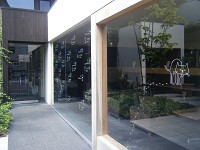 e0175148_3235648.jpg