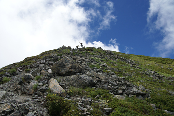 f0214649_10452256.jpg