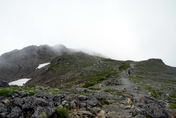 f0214649_11484230.jpg