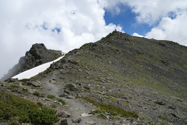 f0214649_11511540.jpg