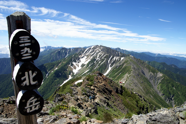 f0214649_7204379.jpg