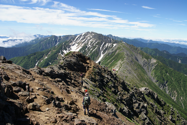 f0214649_8542964.jpg