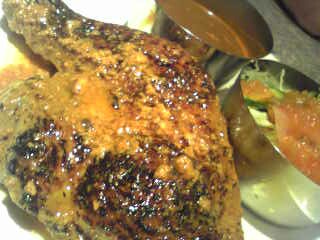 c0190550_0351054.jpg