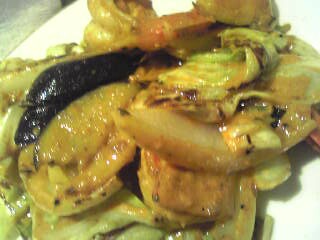 c0190550_0352671.jpg