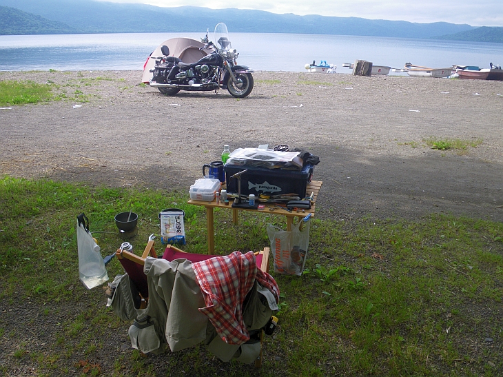 c0060452_20424293.jpg
