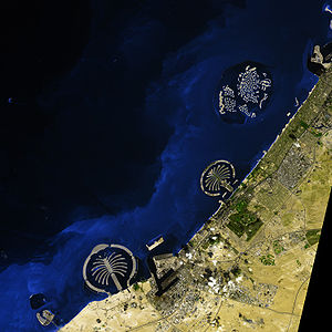f0020352_15421340.jpg