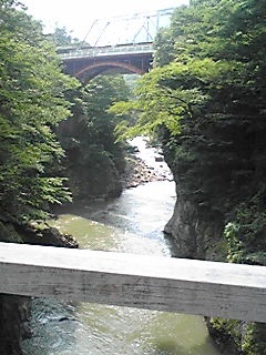 c0141253_21482996.jpg