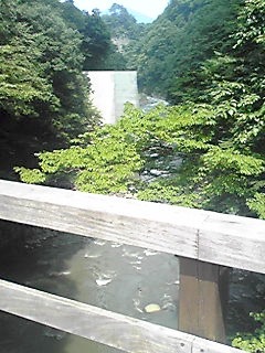 c0141253_21511645.jpg