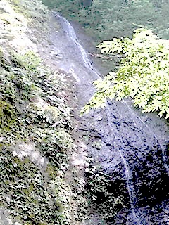 c0141253_21522570.jpg
