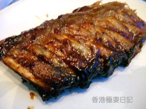 f0190653_10145086.jpg