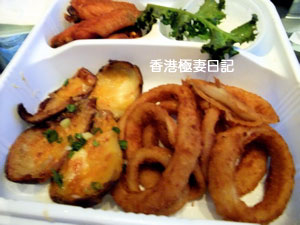 f0190653_10145440.jpg