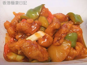 f0190653_10483153.jpg