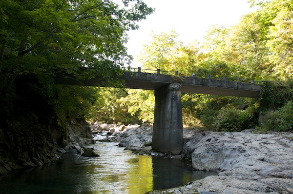 e0122855_1136275.jpg