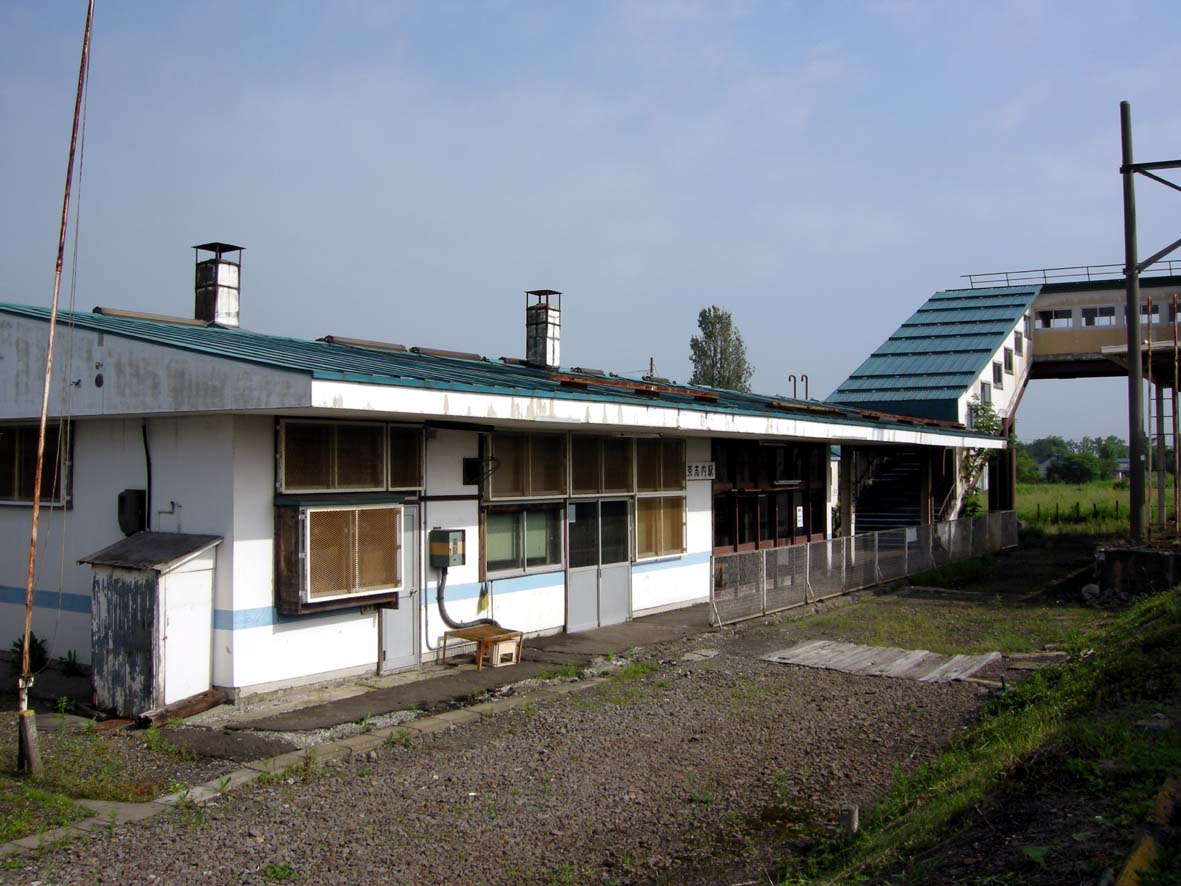 f0027355_21542430.jpg