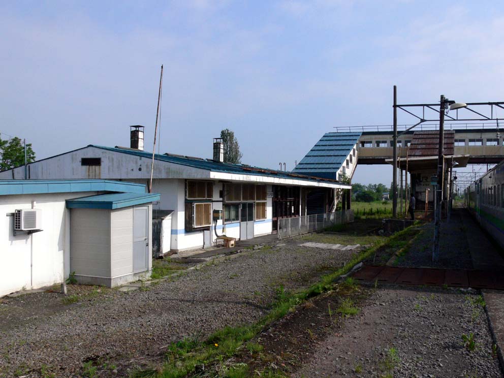 f0027355_21544411.jpg