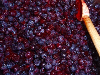 e0004756_2152288.jpg