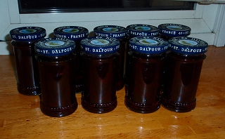 e0004756_2255141.jpg