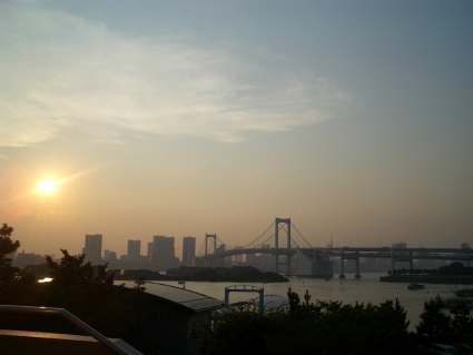 f0082356_22311911.jpg