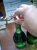 d0007957_114426.jpg
