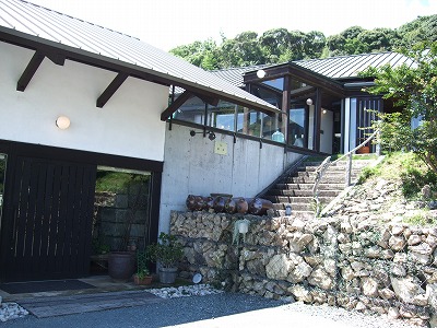 e0176158_23525094.jpg