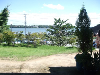 e0176158_23545629.jpg