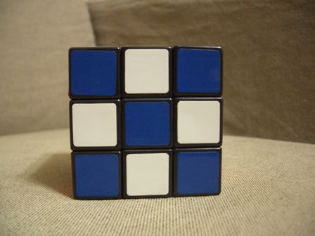 e0192860_22102576.jpg
