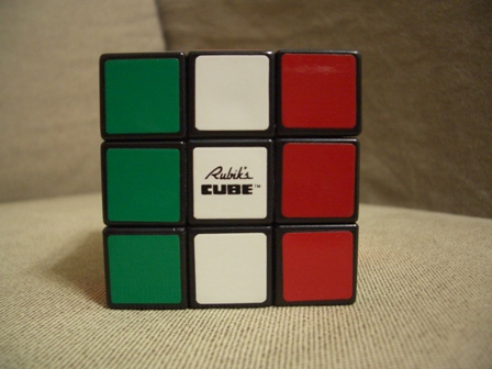 e0192860_2272012.jpg