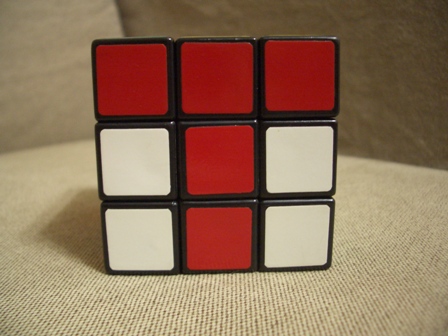 e0192860_2282499.jpg