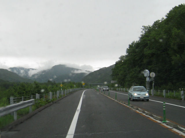 b0186563_12134479.jpg