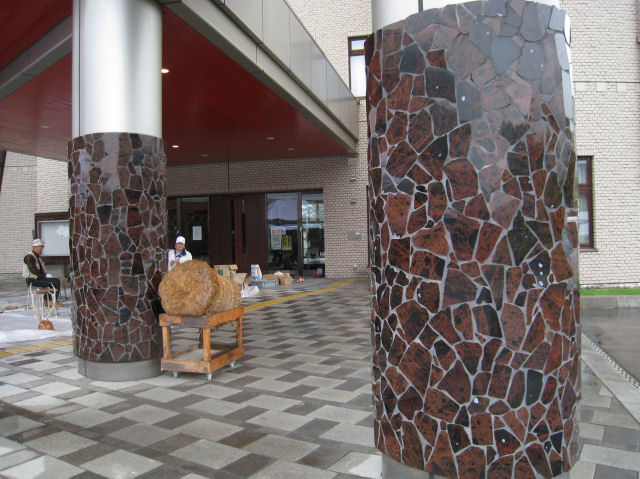 b0186563_12402737.jpg