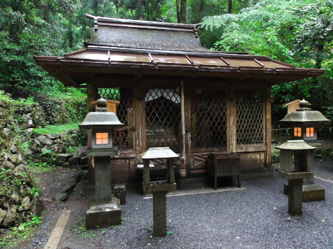 c0071763_153249.jpg
