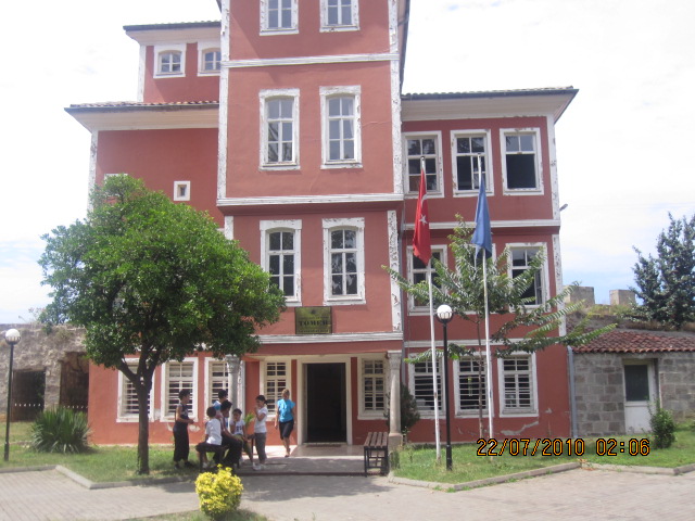 d0182063_542940.jpg