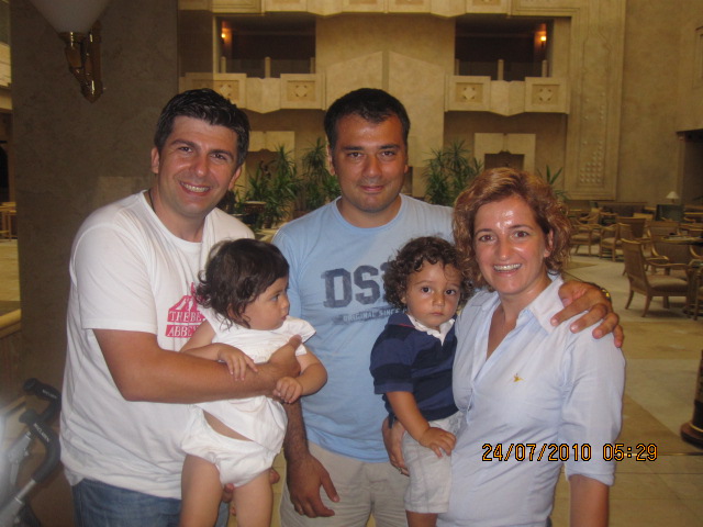 d0182063_5445984.jpg