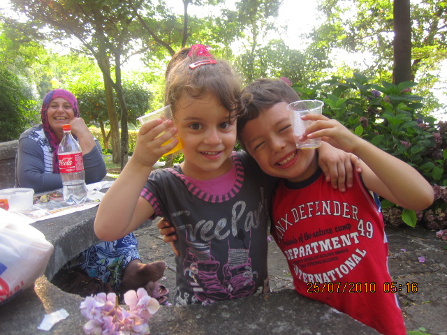 d0182063_621863.jpg