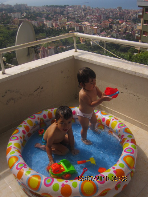 d0182063_64752.jpg