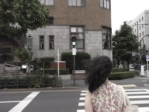 b0122664_1311345.jpg
