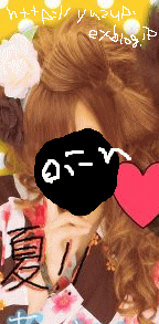 e0045864_18413877.gif