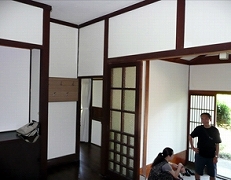 e0197164_14484479.jpg