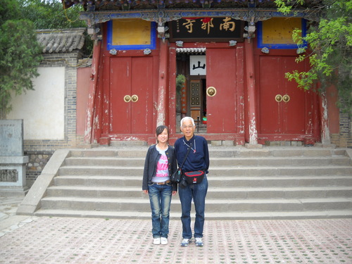 f0217365_181551.jpg