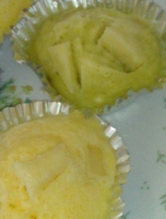 e0195766_22495384.jpg